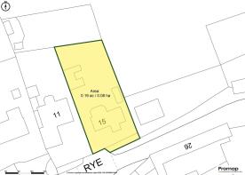 Promap-3155032-3251982-750-0.jpg