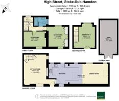 Floorplan.jpg