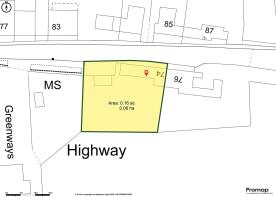 Promap-3159477-3256633-750-0.jpg