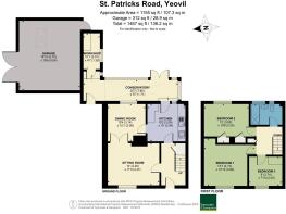 floor plan.jpg