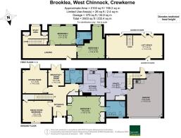 Floorplan.jpg