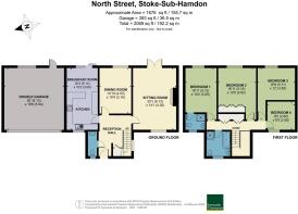 floor plan.jpg