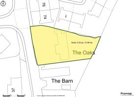 Promap-3171479-3268261.jpg