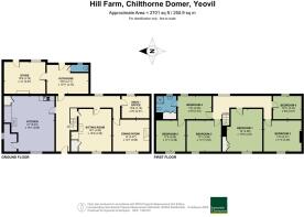 Floor Plan .jpg