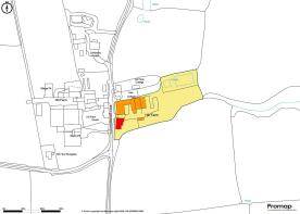 Hill Farm - Sale Plan .jpg