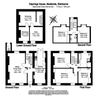 Floorplan.pdf