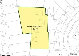 Promap-3209330-3305749 (1).jpg