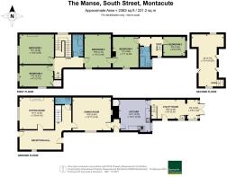 Floor Plan.jpg