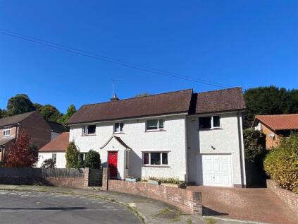 Southwoods, Yeovil, Somerset