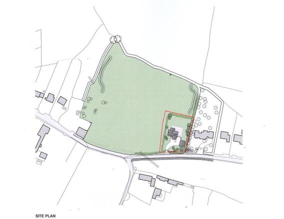 site plan.jpg
