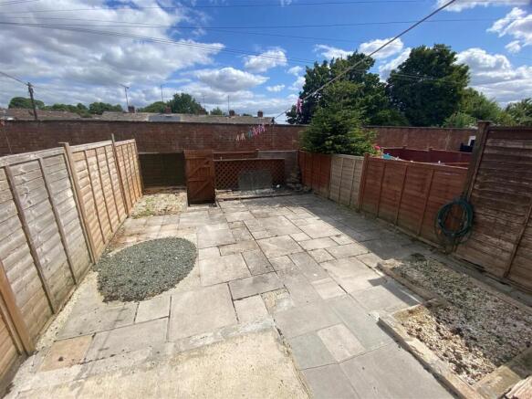 garden.jpg