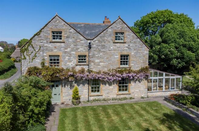 Riverside Farm Thorney - Aerial (17 of 20).jpg