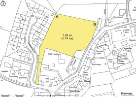 Site plan.jpg