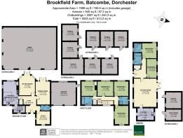 Floor Plan .jpg