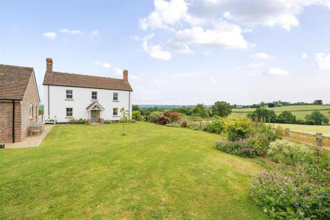Stone Lane, Yeovil, Somerset