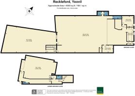 650d6c0085950-1016030 v3.jpg