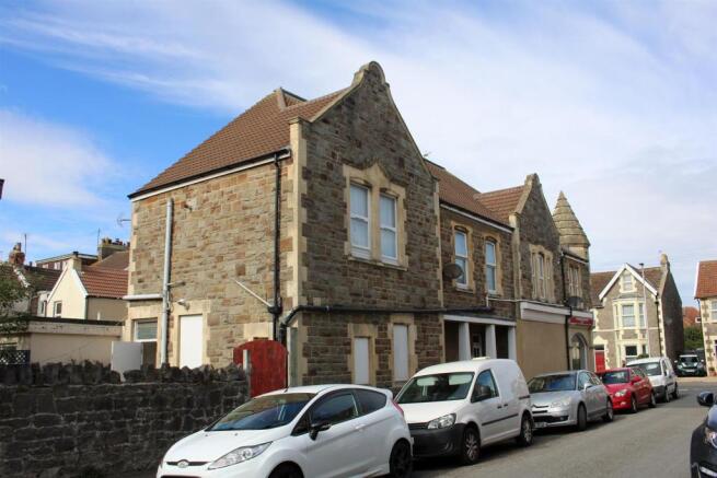shop for sale in moorland road weston super mare bs23 shop for sale in moorland road weston super mare bs23
