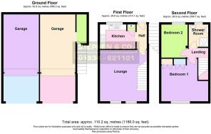 3 Browns Court, 52a Clevedon Road, WsM.jpg