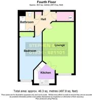 77 Eddington Court, WsM.jpg