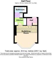 Flat 1, 18 Bristol Road Lower, WsM.jpg