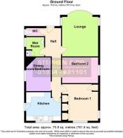 45 Oldmixon Road, WsM.jpg