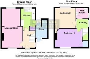 43 Westbury Crescent, WsM.jpg