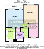 28 Hildesheim Court, WsM.jpg