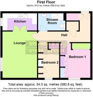 12 Birnbeck Court, WsM.jpg