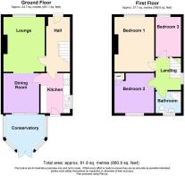 28 Mendip Rise, Locking, WsM.jpg