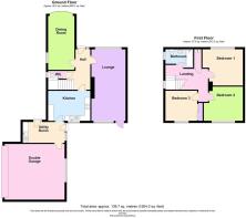 29 Laurel Drive, Uphill, WsM.jpg