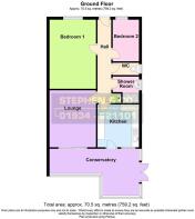 1 St Marys Close, Hutton, WsM.jpg