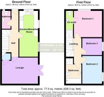 19 Greenfield Place, WsM.jpg