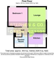 5 Jubilee Court, WsM.jpg