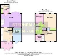 10 Larchgrove Walk, Worle, WsM.jpg