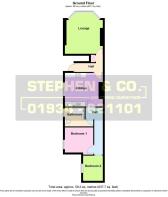 3B Clarendon Road, WsM.jpg