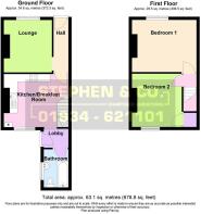 5 Poplar Place, WsM.jpg