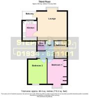 24 Atlantic View Court, WsM.jpg
