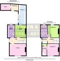 4 Milton Road, WsM.jpg