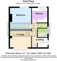 39a Milton Brow, WsM.jpg