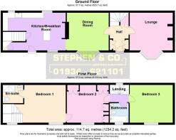 1 Riverside Cottages, Bleadon, WsM.jpg