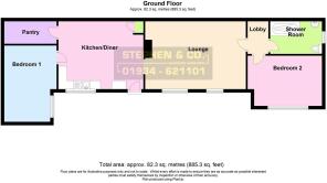 Briar Cottage, Draycott.jpg