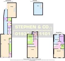 22 Waterloo Street, WsM.jpg