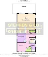 30 Beech Lodge, Rookery Manor, Lympsham.jpg