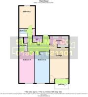 40 Etonhurst, WsM.jpg