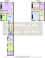 46 Alfred Street, WsM.jpg