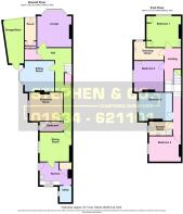 47 Hill Road, WsM.jpg