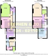 21 Clifton Road, WsM.jpg