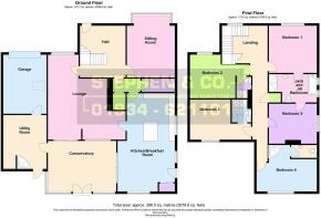 17 Woodland Road, WsM.jpg