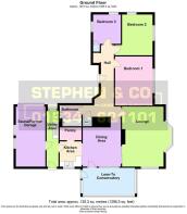 1 Church Road, West Huntspill marketing.jpg