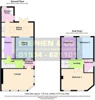 17 Coronation Road, Worle, WsM.jpg